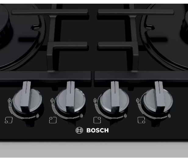 BOSCH PNH6B6B90 - 1011086 - zdjęcie 3